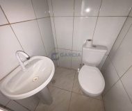 Loja com 25m² no bairro Sarandi em Porto Alegre