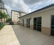 Apartamento com 47m², 2 dormitórios, 1 vaga no bairro Sarandi em Porto Alegre