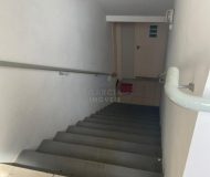 Apartamento com 47m², 2 dormitórios, 1 vaga no bairro Sarandi em Porto Alegre