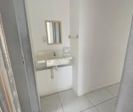 Apartamento com 47m², 2 dormitórios, 1 vaga no bairro Sarandi em Porto Alegre