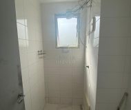 Apartamento com 47m², 2 dormitórios, 1 vaga no bairro Sarandi em Porto Alegre