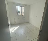 Apartamento com 47m², 2 dormitórios, 1 vaga no bairro Sarandi em Porto Alegre