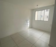Apartamento com 47m², 2 dormitórios, 1 vaga no bairro Sarandi em Porto Alegre
