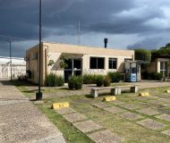 Apartamento com 40m², 2 dormitórios, 2 vagas no bairro Sarandi em Porto Alegre