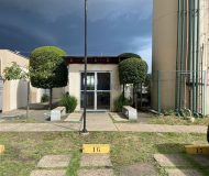 Apartamento com 40m², 2 dormitórios, 2 vagas no bairro Sarandi em Porto Alegre