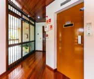 Cobertura com 285m², 4 dormitórios, 2 suítes, 3 vagas no bairro Jardim Lindóia em Porto Alegre