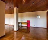 Cobertura com 285m², 4 dormitórios, 2 suítes, 3 vagas no bairro Jardim Lindóia em Porto Alegre