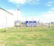 Terreno com 230m² no bairro Ecoville em Porto Alegre