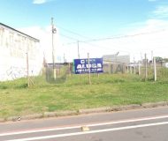 Terreno com 230m² no bairro Ecoville em Porto Alegre