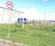 Terreno com 230m² no bairro Ecoville em Porto Alegre