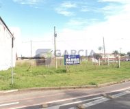 Terreno com 230m² no bairro Ecoville em Porto Alegre