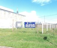 Terreno com 230m² no bairro Ecoville em Porto Alegre