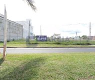 Terreno com 230m² no bairro Ecoville em Porto Alegre