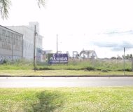 Terreno com 230m² no bairro Ecoville em Porto Alegre