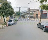  no bairro  em 