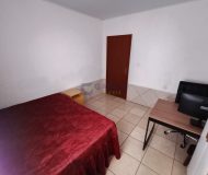 Casa com 220m², 3 dormitórios, 1 suíte, 2 vagas no bairro Sarandi em Porto Alegre