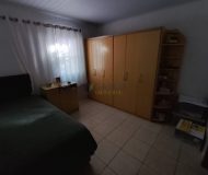 Casa com 220m², 3 dormitórios, 1 suíte, 2 vagas no bairro Sarandi em Porto Alegre