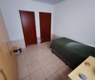 Casa com 220m², 3 dormitórios, 1 suíte, 2 vagas no bairro Sarandi em Porto Alegre