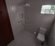 Casa com 220m², 3 dormitórios, 1 suíte, 2 vagas no bairro Sarandi em Porto Alegre