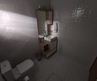 Casa com 220m², 3 dormitórios, 1 suíte, 2 vagas no bairro Sarandi em Porto Alegre