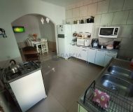 Casa com 220m², 3 dormitórios, 1 suíte, 2 vagas no bairro Sarandi em Porto Alegre