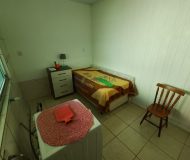Casa com 220m², 3 dormitórios, 1 suíte, 2 vagas no bairro Sarandi em Porto Alegre