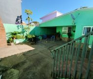 Casa com 220m², 3 dormitórios, 1 suíte, 2 vagas no bairro Sarandi em Porto Alegre