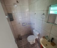 Casa com 220m², 3 dormitórios, 1 suíte, 2 vagas no bairro Sarandi em Porto Alegre