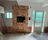 Casa com 220m², 3 dormitórios, 1 suíte, 2 vagas no bairro Sarandi em Porto Alegre