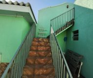 Casa com 220m², 3 dormitórios, 1 suíte, 2 vagas no bairro Sarandi em Porto Alegre