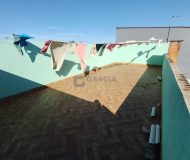 Casa com 220m², 3 dormitórios, 1 suíte, 2 vagas no bairro Sarandi em Porto Alegre