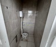 Prédio com 941m² no bairro Costa e Silva em Porto Alegre