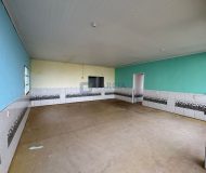 Prédio com 941m² no bairro Costa e Silva em Porto Alegre