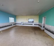 Prédio com 941m² no bairro Costa e Silva em Porto Alegre