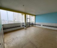 Prédio com 941m² no bairro Costa e Silva em Porto Alegre