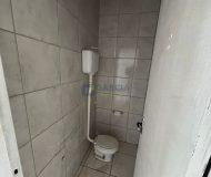 Prédio com 941m² no bairro Costa e Silva em Porto Alegre