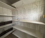 Prédio com 941m² no bairro Costa e Silva em Porto Alegre