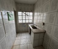 Prédio com 941m² no bairro Costa e Silva em Porto Alegre