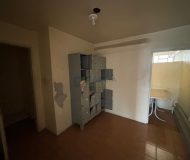 Prédio com 941m² no bairro Costa e Silva em Porto Alegre