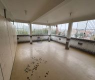 Prédio com 941m² no bairro Costa e Silva em Porto Alegre