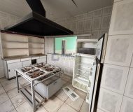 Prédio com 941m² no bairro Costa e Silva em Porto Alegre