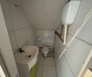 Prédio com 941m² no bairro Costa e Silva em Porto Alegre