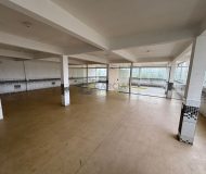 Prédio com 941m² no bairro Costa e Silva em Porto Alegre