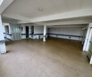 Prédio com 941m² no bairro Costa e Silva em Porto Alegre