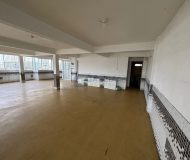 Prédio com 941m² no bairro Costa e Silva em Porto Alegre