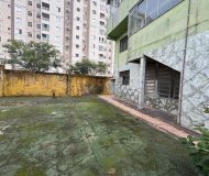 Prédio com 941m² no bairro Costa e Silva em Porto Alegre