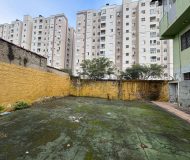 Prédio com 941m² no bairro Costa e Silva em Porto Alegre