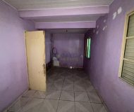 Prédio com 941m² no bairro Costa e Silva em Porto Alegre