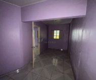 Prédio com 941m² no bairro Costa e Silva em Porto Alegre