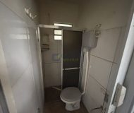 Prédio com 941m² no bairro Costa e Silva em Porto Alegre